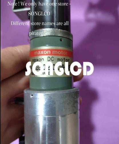1PCS High Precision Component 40.032.032-00.09-049 - ACCUTECH