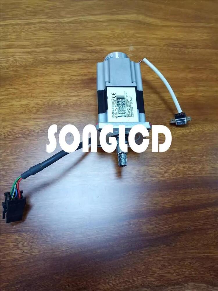 1PCS 3HAC021457-001/00 Industrial Robot Spare Part - KOEED
