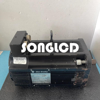 1PCS 1326AB-B515G-S2L - High Performance Component - OMRON