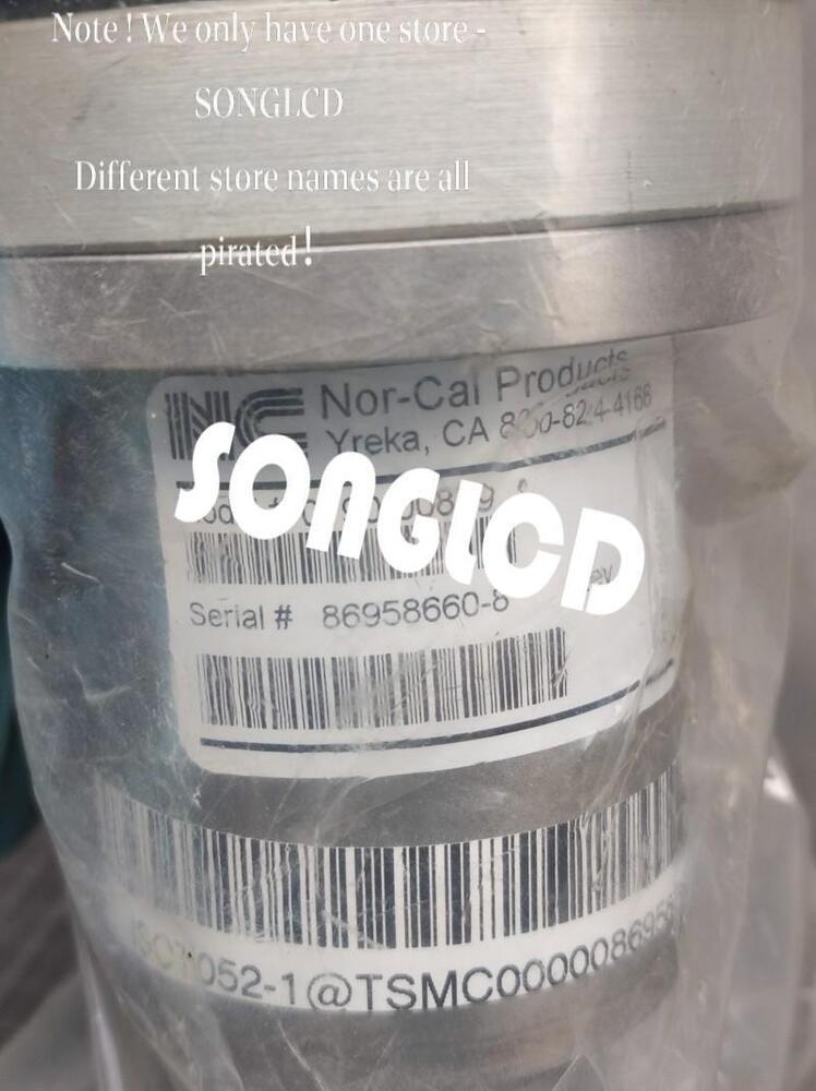 High-Quality Product - Model 0190-00879 - KOEED