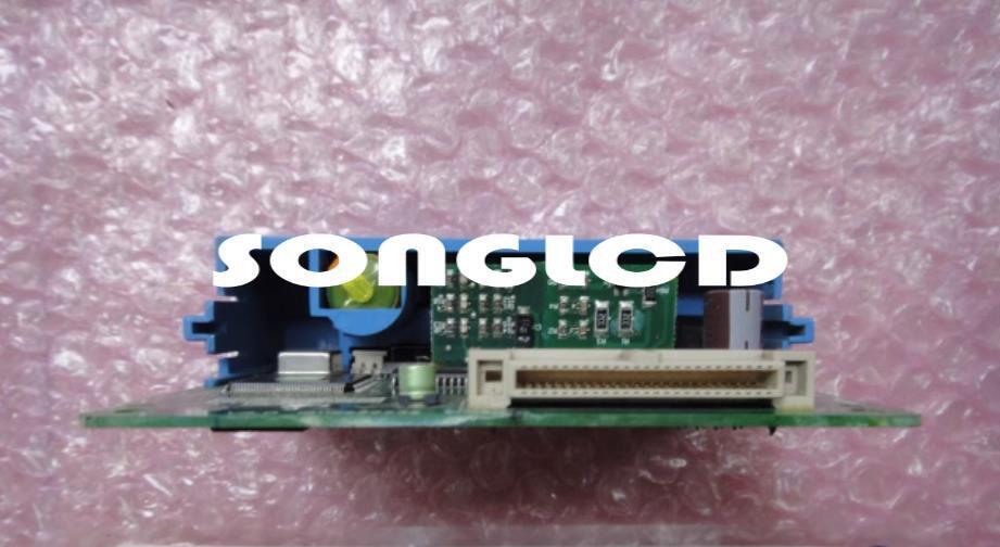 1PCS GM6-CPUC Micro Electric Motor - ASSUMED BRAND NAME