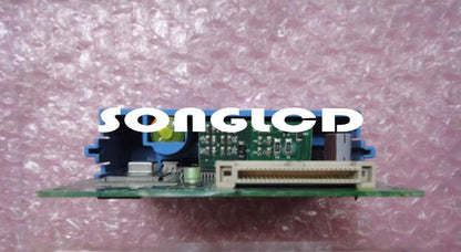 1PCS GM6-CPUC Micro Electric Motor - ASSUMED BRAND NAME