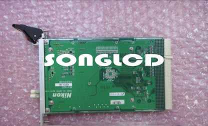 1pcs BU-AOI-4S019-748-PC02101B Electronic Component - BADEC