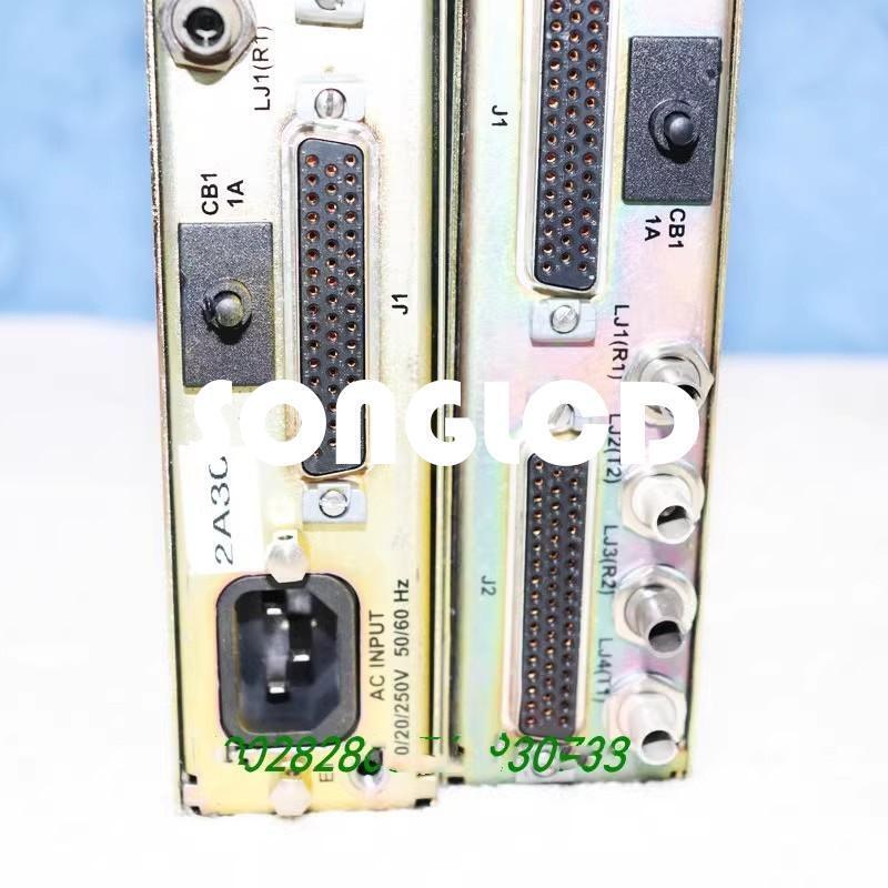 1PCS E11147480 Analog/Digital Converter - SIEMENS
