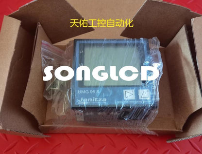 1pcs new umg96s 52.13.041 - KOEED
