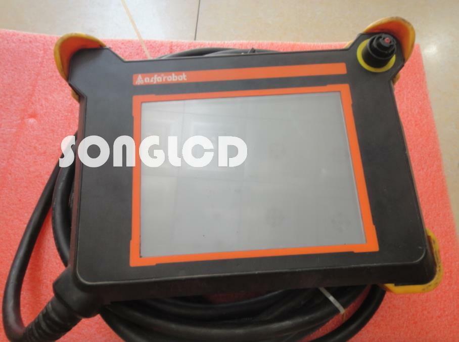 LNC TP-2000 - 1PCS Precision Tool for Enhanced Performance - LNC