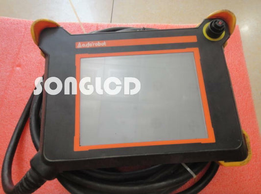 LNC TP-2000 - 1PCS Precision Tool for Enhanced Performance - LNC