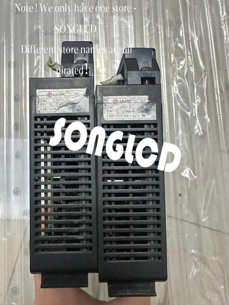 1pcs g3f-tc4a - KOEED