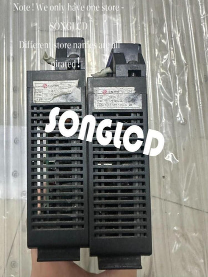 1pcs g3f-tc4a - KOEED