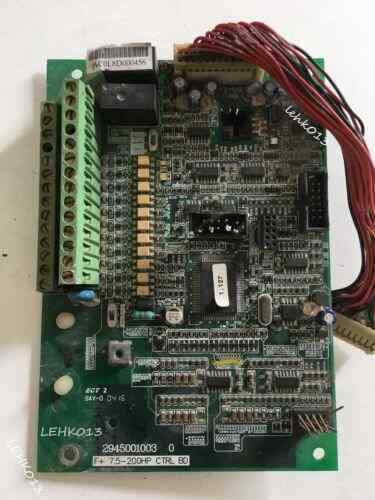 1PCS 2945001003 - KOEED