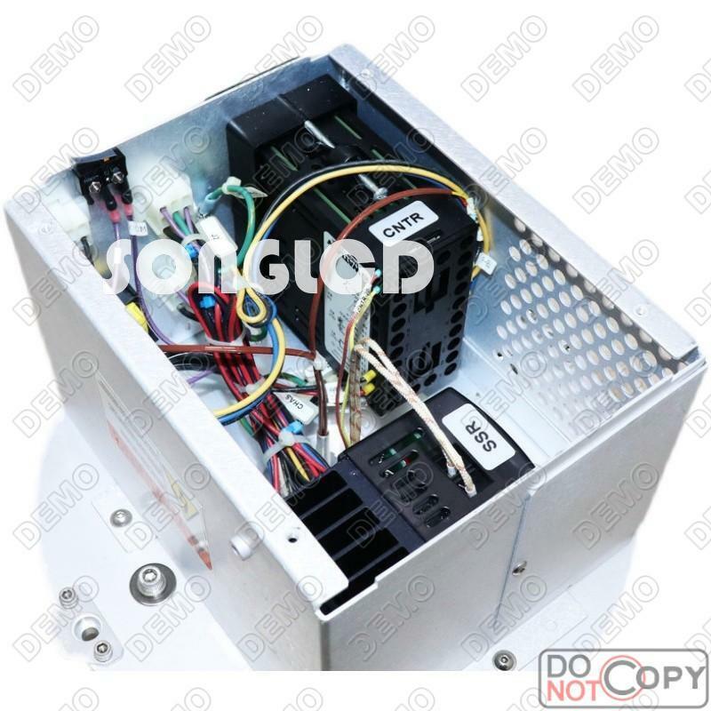 1pcs novellus 02-263840-00 assembly - KOEED