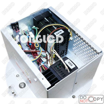 1pcs novellus 02-263840-00 assembly - KOEED