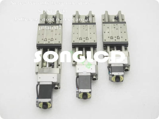 1pcs KXL06050 High Precision Component - KX