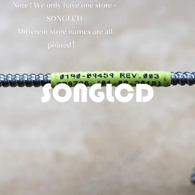 1PCS 0190-09459 High-Quality Component - KOEED