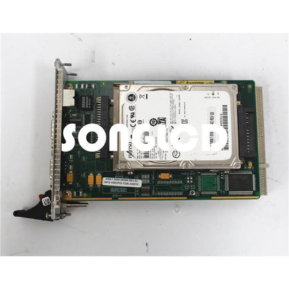 VMICPCI-7326 1PCS 0090-06299 - High-Performance PCI Module - VMICPCI