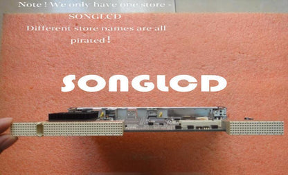 ACP-112C-A 4S015-443 High Performance Component - VENDOR NAME