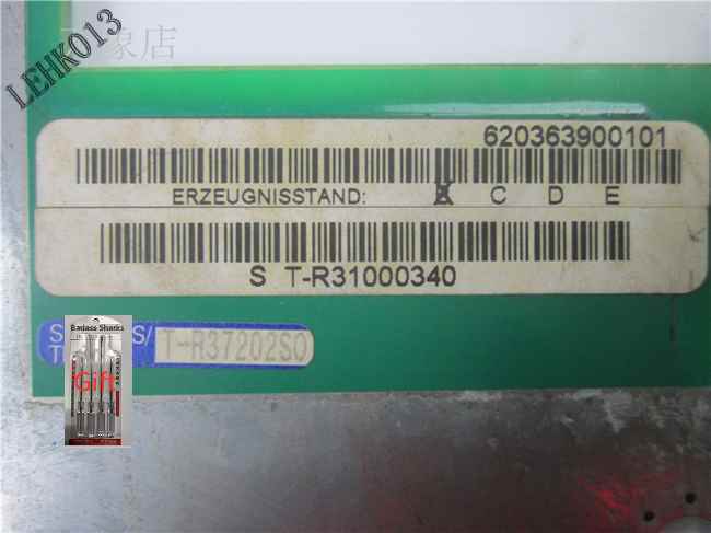 1PCS 620363.1000.01 - KOEED