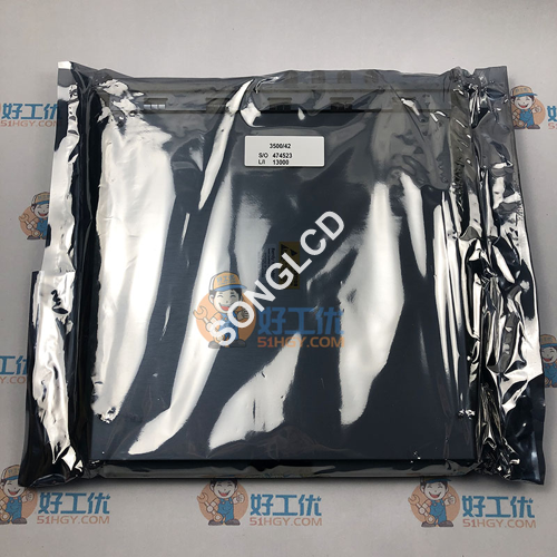 1PCS DCS 3500/42 350042 140734-02 - ROCKWELL AUTOMATION