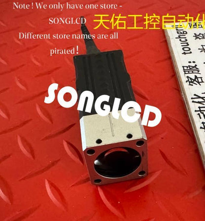 1PCS ZW-S7020 Wireless Signal Transmitter - ZW