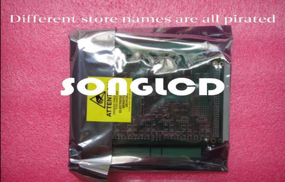 1pcs New ACC-11E Assy 603307-104 Electronic Component - ASSYTECH