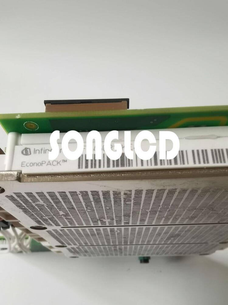 1PCS A5E32692872 - KOEED