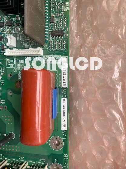 1pcs new a1000 etp712171 - KOEED