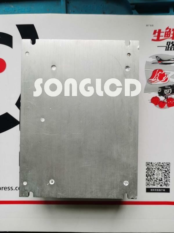 1PCS G-DCTRO12/400SES - KOEED
