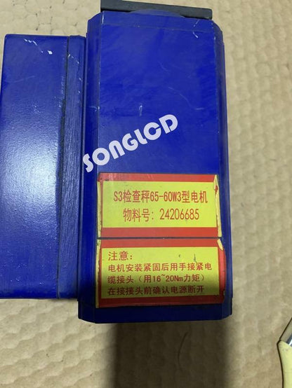 1PC BGK65-60NV - KOEED
