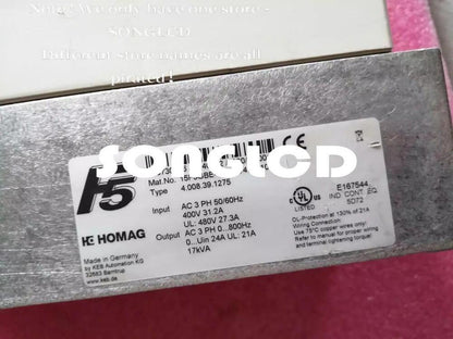 1PCS 15F5GBE-YA00 Electronic Component - XYZ BRAND