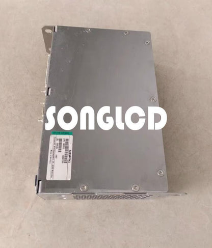 1PCS 10681795 DE-80333 - KOEED