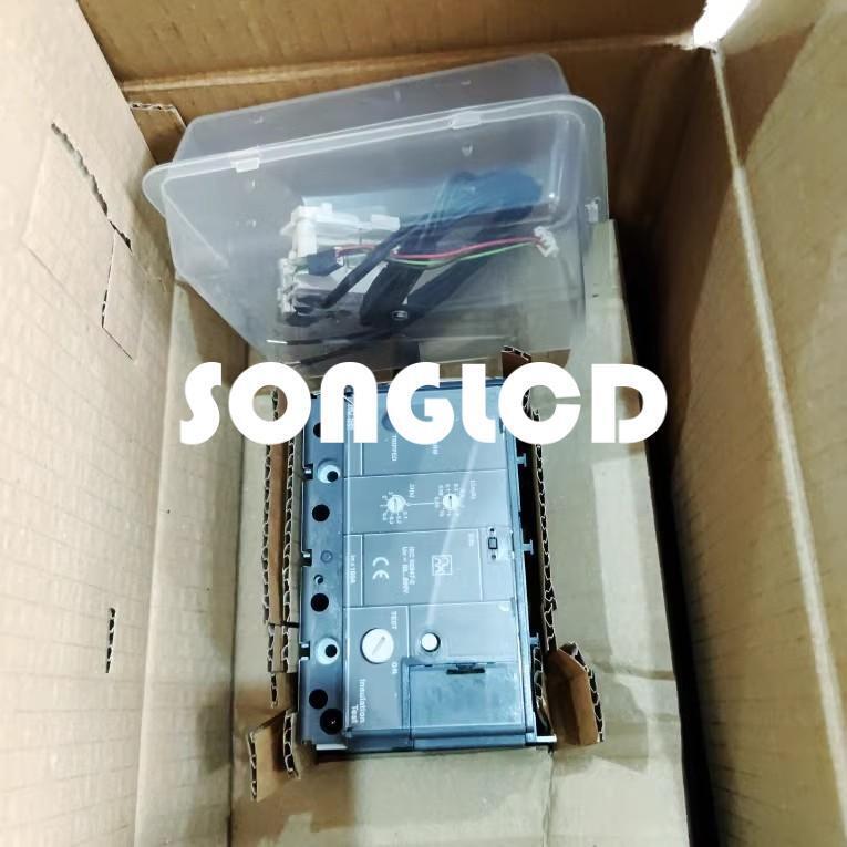 1pc New RC SEL-X-XT2-4P Contactor 1SDA067126R1 - OMRON