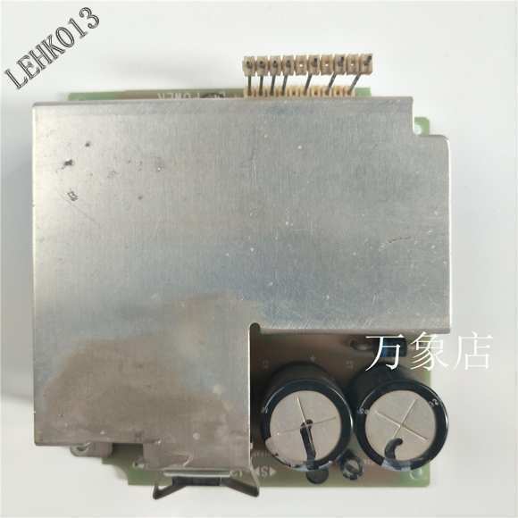 1PCS K0234P-2 - KOEED