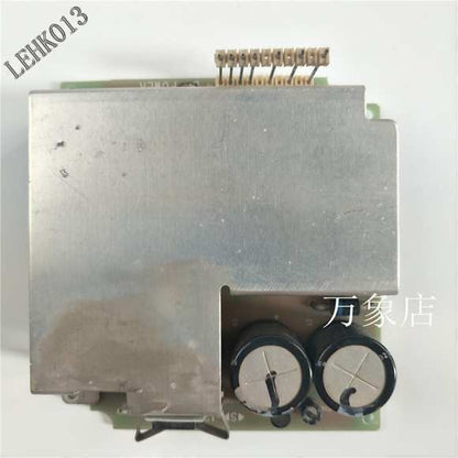 1PCS K0234P-2 - KOEED
