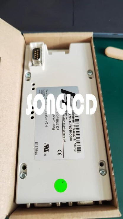 1pcs new 00F5060-3000 High-Performance Component - VIKTOR ELECTRONICS