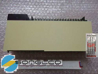 1PCS B20032AO-1 - KOEED