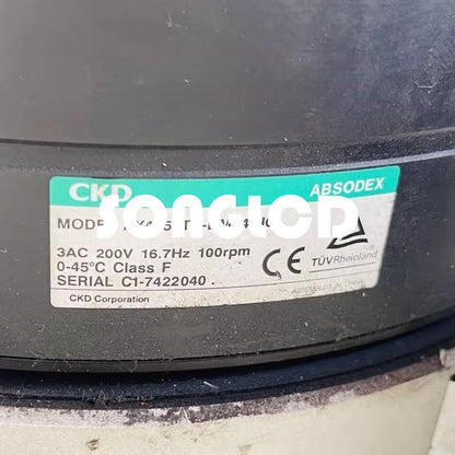 AX4022TS-DM04-P3-U0: Single-PCB Module for Versatile Applications - KOEED