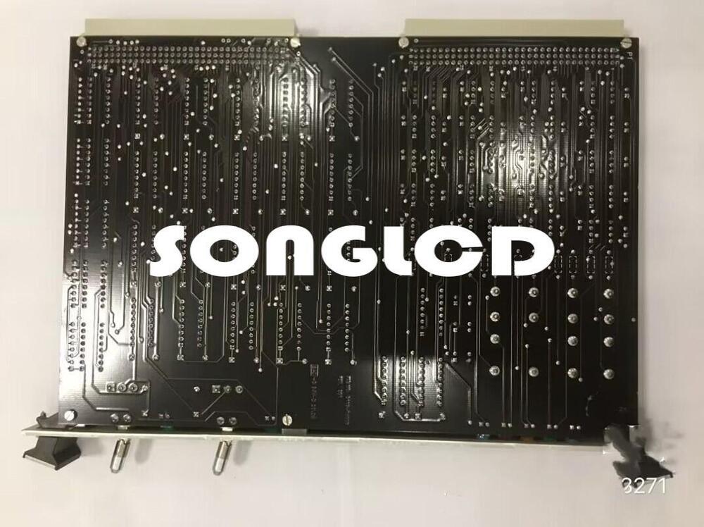 1PCS 0100-71222 High-Quality Replacement Part - HONEYWELL