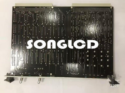 1PCS 0100-71222 High-Quality Replacement Part - HONEYWELL