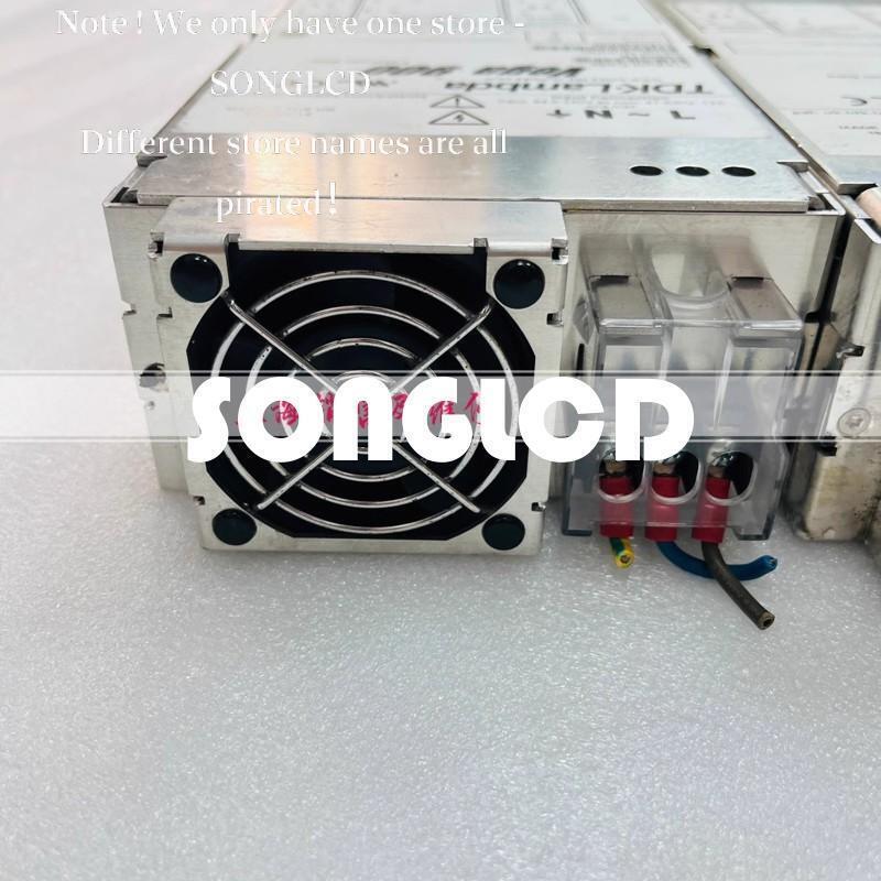 1pcs K90057B Electronic Component - OMRON