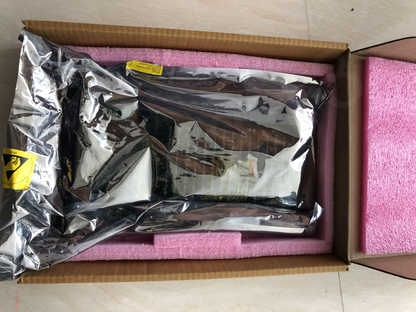 1PCS NEW IMASI23 - KOEED
