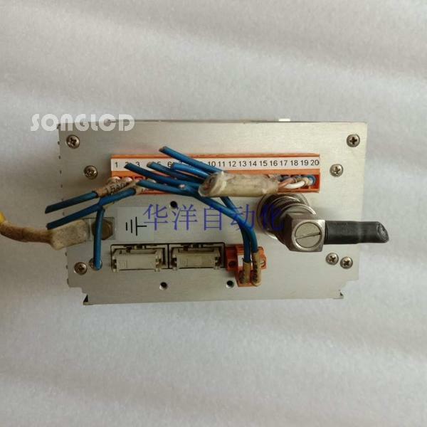 1PCS P8030-100-00001 Industrial Grade Component - KOEED