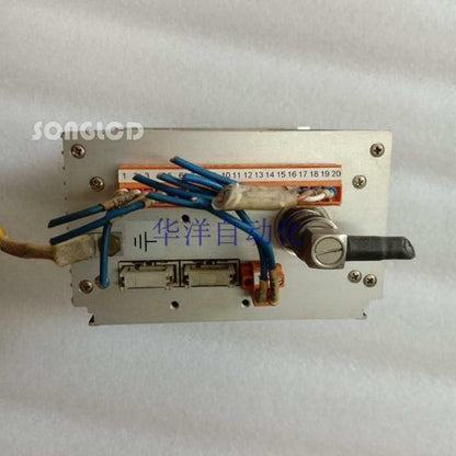 1PCS P8030-100-00001 Industrial Grade Component - KOEED