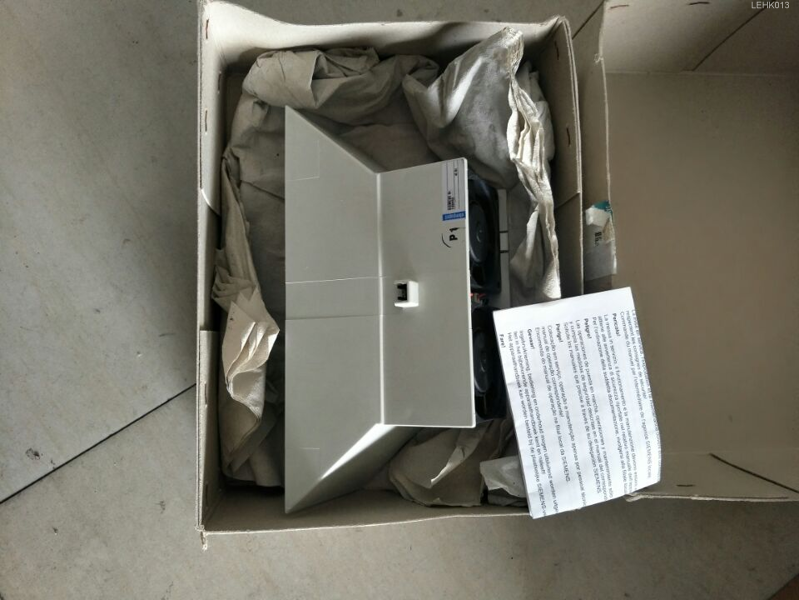 1PCS NEW A5E00160483 - KOEED