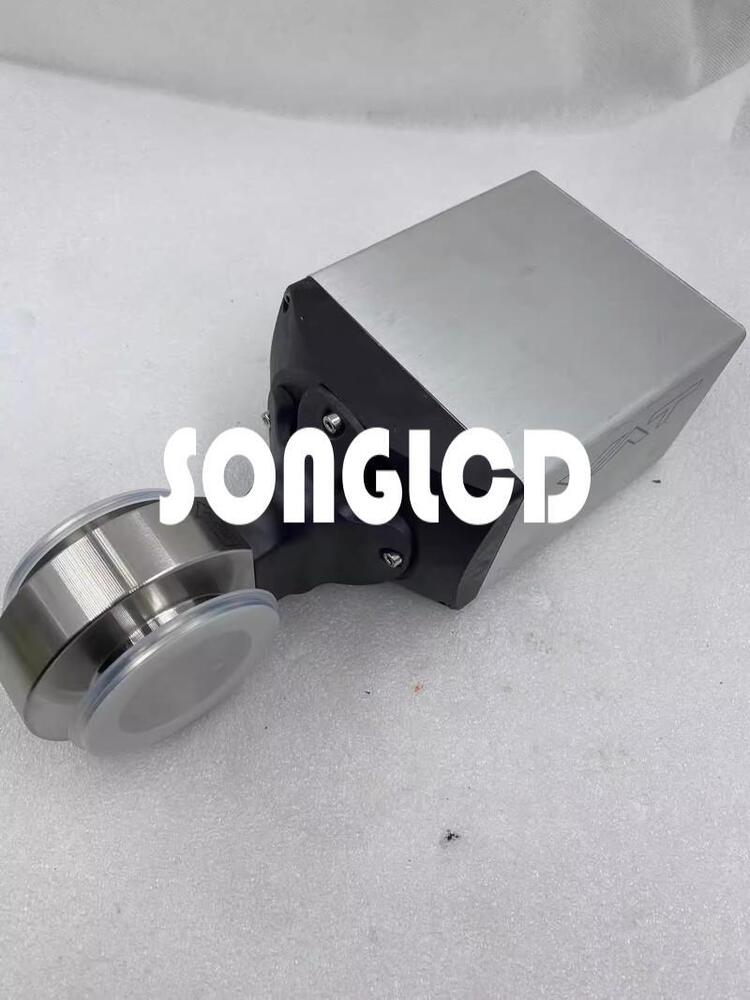1PCS 61534-KEGQ-BGD1/0216 A-3181136 Electronic Component - INDUSTRIAL COMPONENT MANUFACTURER