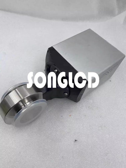 1PCS 61534-KEGQ-BGD1/0216 A-3181136 Electronic Component - INDUSTRIAL COMPONENT MANUFACTURER