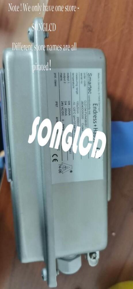 1PCS New CTI-750 Durable Industrial Component - PROFESSIONAL E-COMMERCE SEO OPTIMIZATION TOOL