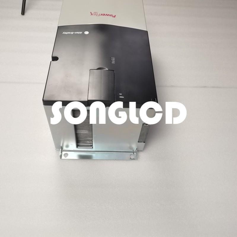 1PCS 20BP125A0AYNANC0 Pressure Sensor - MKS INSTRUMENTS