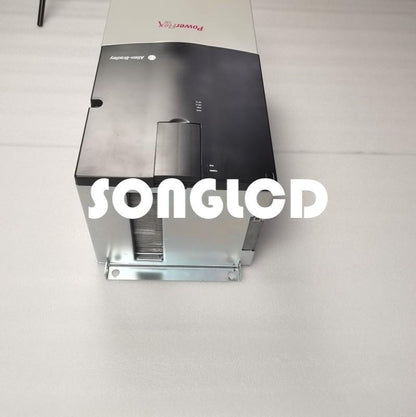 1PCS 20BP125A0AYNANC0 Pressure Sensor - MKS INSTRUMENTS