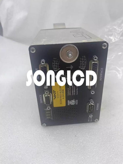 1PCS 61236-PEGJ-ALZ1/A-2412838 Connector Component - OMRON