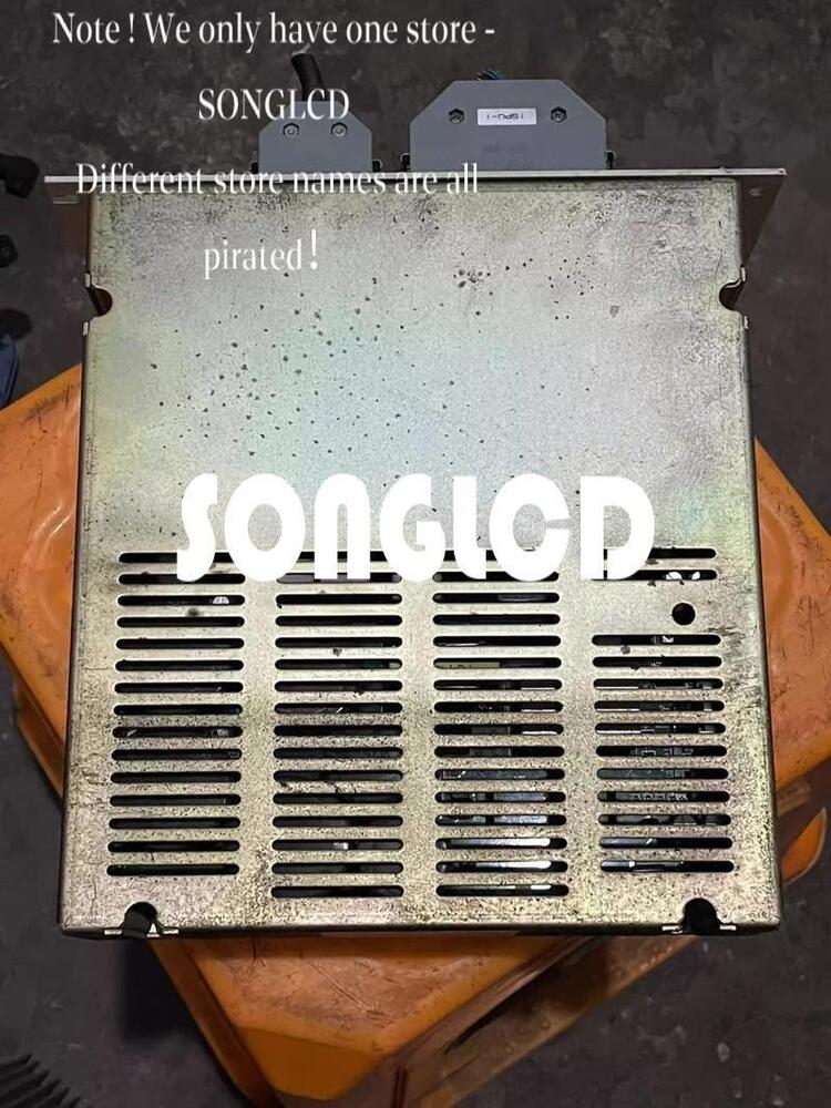 1PCS DR2-04ACP Solenoid Valve - MODCON